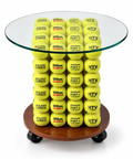 Coffee Table Boris No. 01